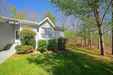 237 Saint George Dr, Crossville, TN 38558 - photo 5