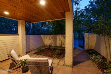 260_Buckboard_Road_B1_107 copy