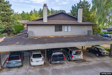 4276 Meadowbrook Ct NE unit 4282, Keizer, OR 97303 - photo 4