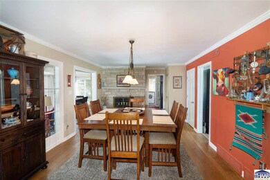 200 S Lakeview Dr, Terre Haute, IN 47803 - photo 6