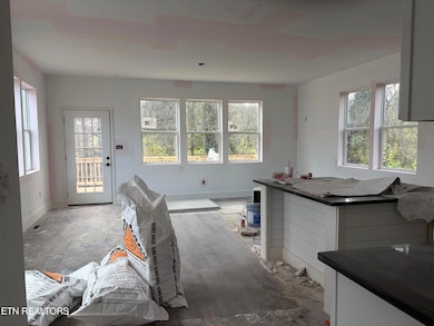 3122 Boright Dr, Knoxville, TN 37917 - photo 5