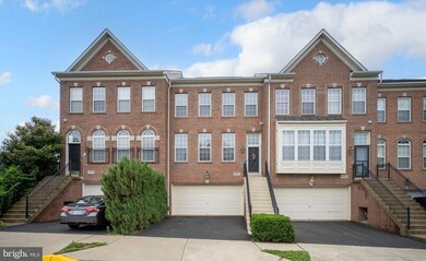 16337 Flotsam Ln, Woodbridge, VA 22191 - photo 5