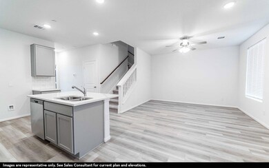 500 Municipal Dr unit 403, Leander, TX 78641 - photo 4