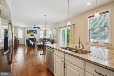 14 Inglenook Ct, Glen Burnie, MD 21060 - photo 7