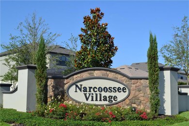 5190 Appenine Loop E, Saint Cloud, FL 34771 - photo 2