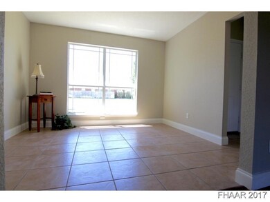 2614 Joseph Dr, Copperas Cove, TX 76522 - photo 4