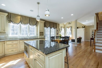 15 Olde Hickory Path, Westborough, MA 01581 - photo 4