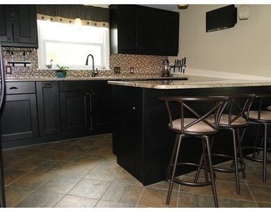 22 Woodland Cir, Methuen, MA 01844 - photo 4