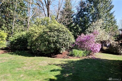 21222 SE 258th St, Maple Valley, WA 98038 - photo 3