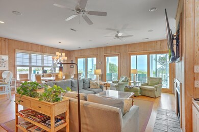 2000 Palm Blvd unit 1/13 Share- Interval, Isle of Palms, SC 29451 - photo 7