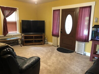 520 Main St, Corinth, NY 12822 - photo 2