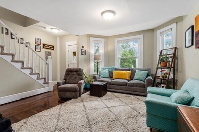 10 Bayview Ave, Danvers, MA 01923 - photo 4