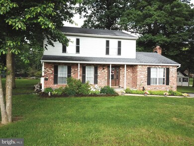 5682 Mineral Hill Rd, Sykesville, MD 21784 - photo 4