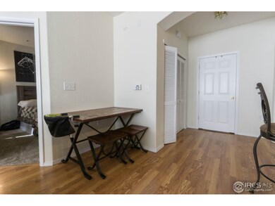 16340 E Fremont Ave unit 4, Aurora, CO 80016 - photo 2