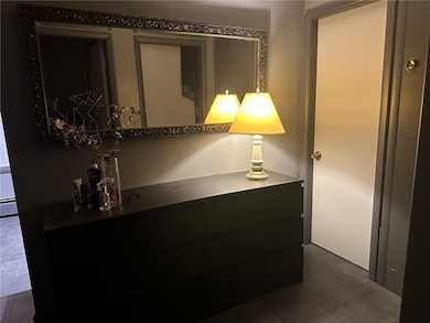 62 Pond St, West Warwick, RI 02893 - photo 7