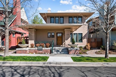 11770 Perry St, Westminster, CO 80031 - photo 2