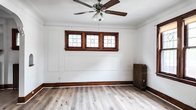 18968 Pennington Dr, Detroit, MI 48221 - photo 7