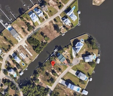 213 Sunset Drive - 6