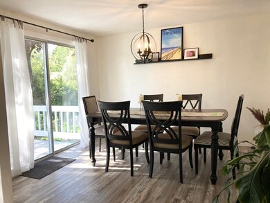 21 Acorn Dr, Holden, MA 01520 - photo 5