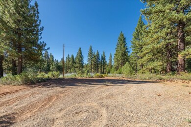 11308 Wolverine Cir, Truckee, CA 96161 - photo 4
