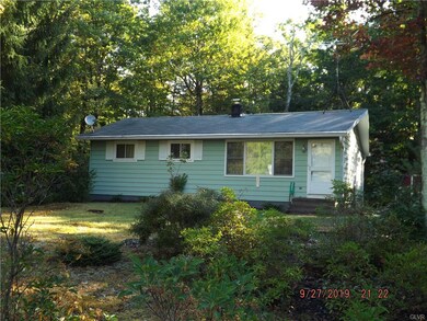 221 Cameo Ln, Cresco, PA 18326 - photo 2