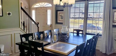 1418 Kummerer Rd, Pottstown, PA 19464 - photo 3