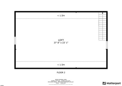 623 8th St, Absecon, NJ 08201 - photo 5