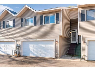 Covered entry.  All windows and sliding door repla