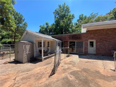 265 the Wild Wood Way, Walhalla, SC 29691 - photo 6