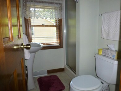 48 Remick Dr, Tamworth, NH 03875 - photo 7