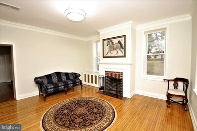 12202 Walnut Point Rd, Hagerstown, MD 21740 - photo 7