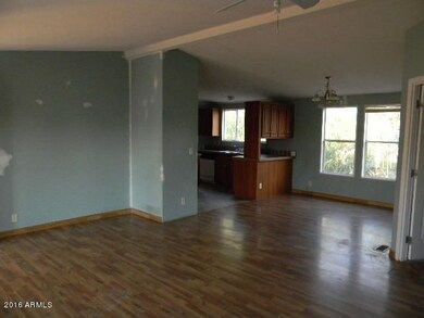 Living Room 2
