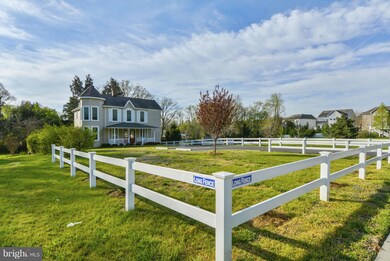 2715 Riva Rd, Annapolis, MD 21401 - photo 3