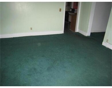 70 S Main St, Milford, MA 01757 - photo 6