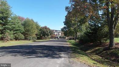 1049 Chesapeake Harbour Dr, Annapolis, MD 21403 - photo 2