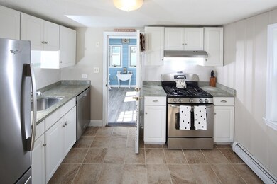 622 Ocean St, Marshfield, MA 02050 - photo 6