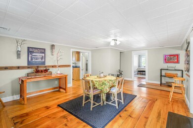 56-56A Manchester St, Nashua, NH 03064 - photo 4