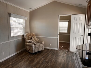 2727 U S 441 unit 38A, Okeechobee, FL 34974 - photo 2