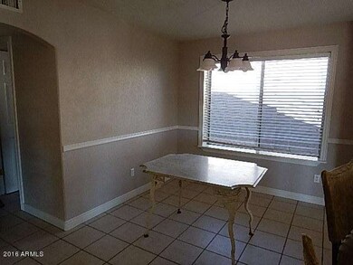 3312 N Apollo Dr, Chandler, AZ 85224 - photo 2