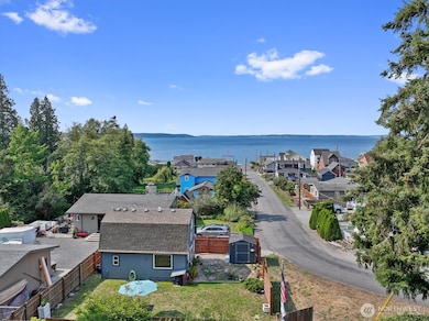 923 Olympic St, Camano Island, WA 98282 - photo 3