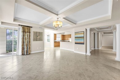 545 Avellino Isles Cir unit 102, Naples, FL 34119 - photo 4