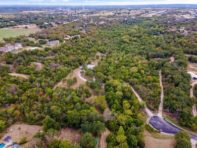 7524 E Gumm Ct, Weatherford, TX 76085 - photo 4