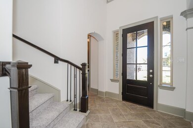 2211 Captain Davis Dr, Richmond, TX 77469 - photo 3