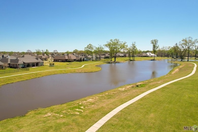 77 Rue Lierre St, Zachary, LA 70791 - photo 4