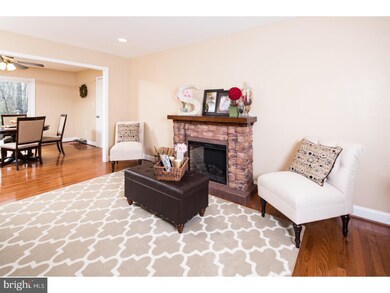 102 Stature Dr, Newark, DE 19713 - photo 3