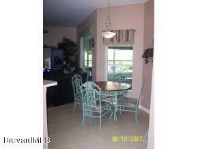 20130702221656753891000000-o