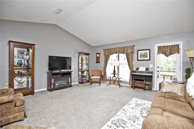 35 Munster Dr, Bella Vista, AR 72715 - photo 3