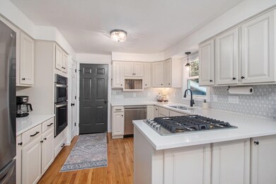 3465 Rood Rd, Norton Shores, MI 49441 - photo 6