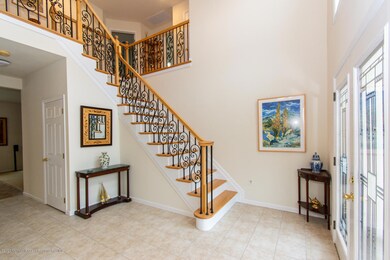 157 Amherst Ave, Bayville, NJ 08721 - photo 7