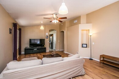 71 N Rush St, Chandler, AZ 85226 - photo 3